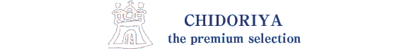 CHIDORIYA PREMIUM SELECTION