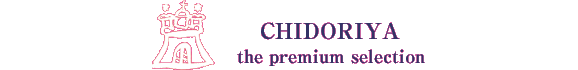 CHIDORIYA PREMIUM SELECTION