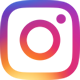 千鳥屋公式インスタグラム instagram インスタ