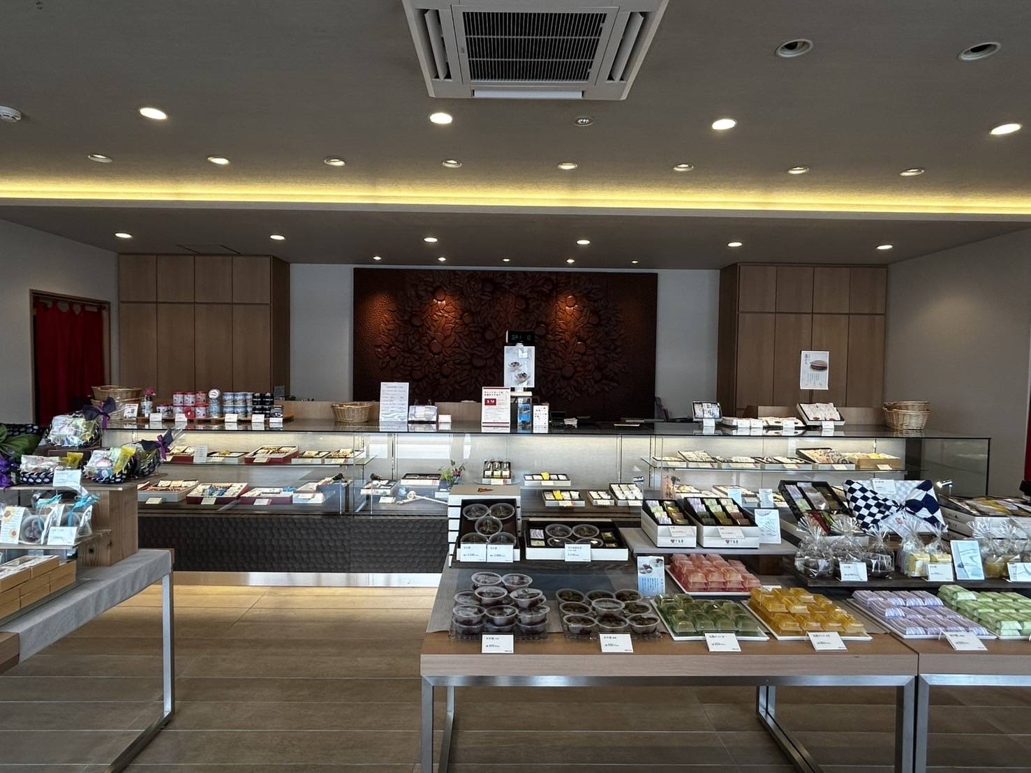 久留米インター店