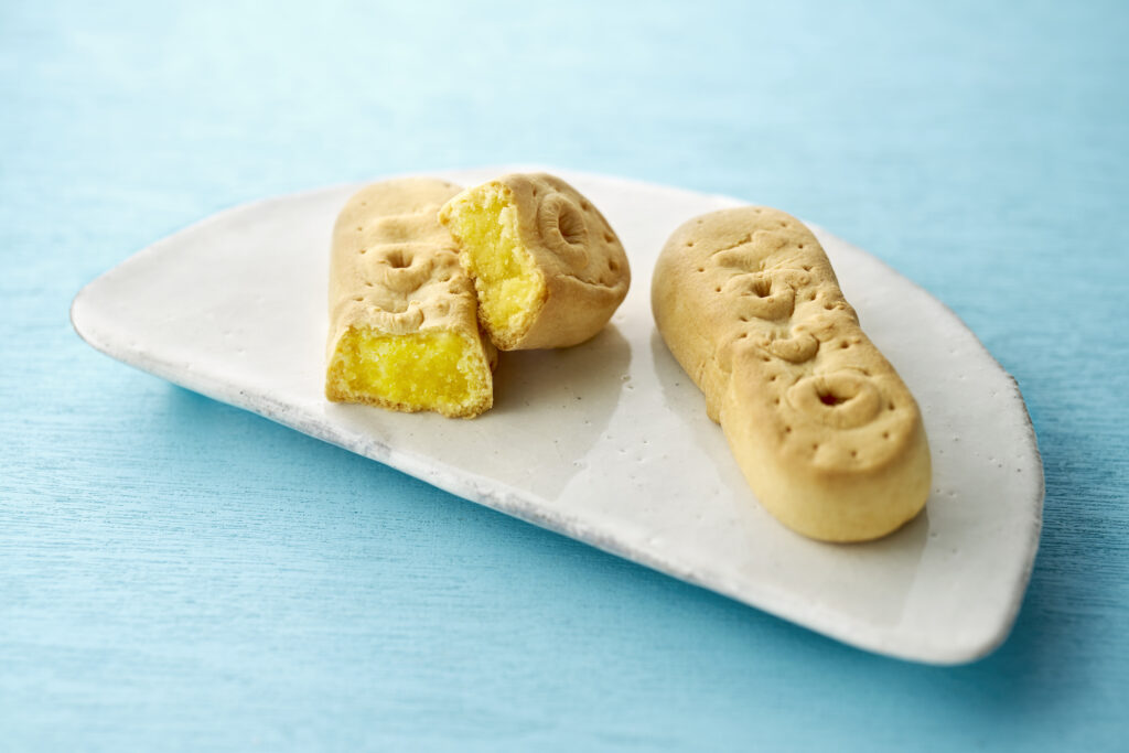 ポルトス