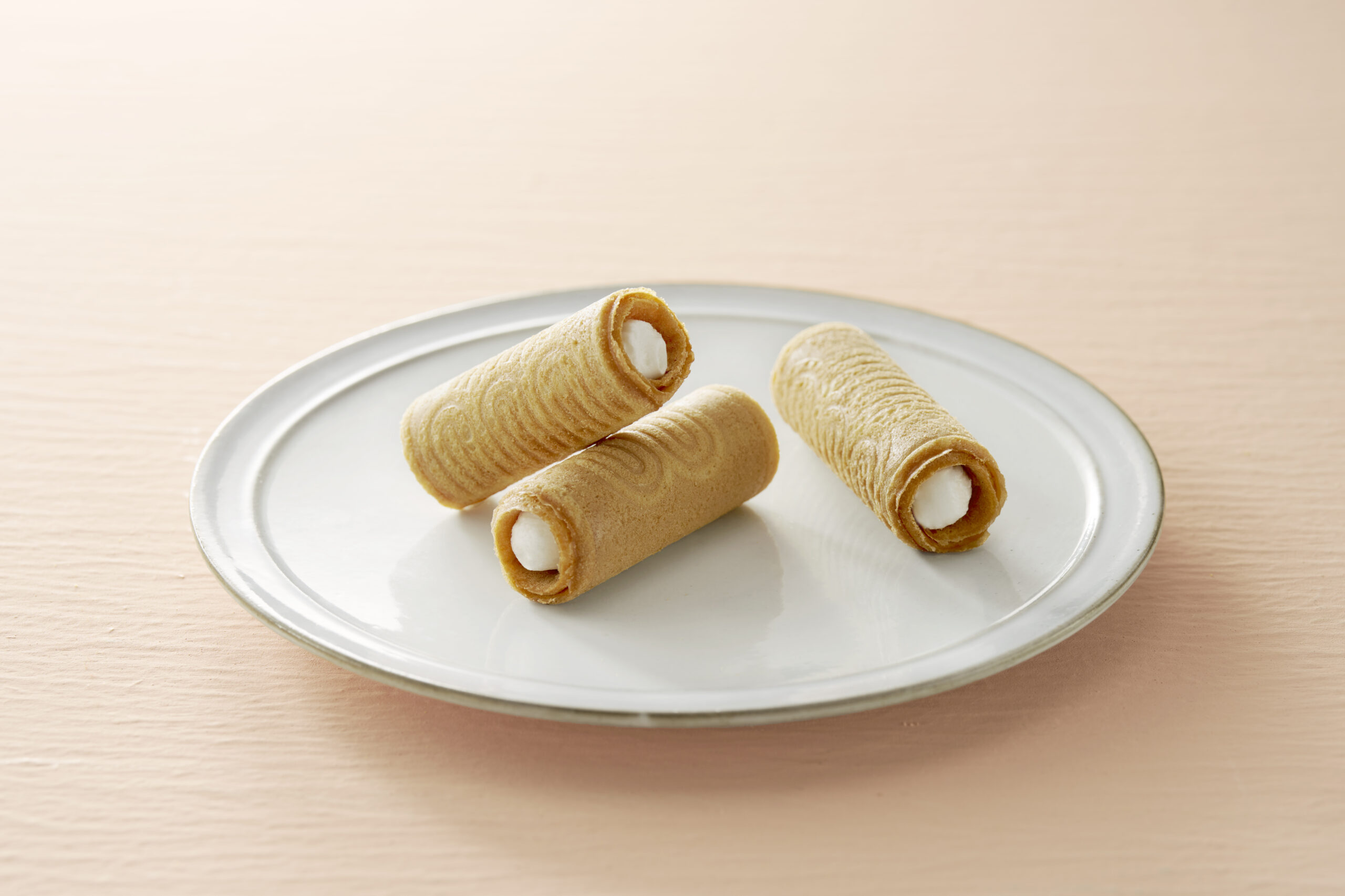チロリアン ショート