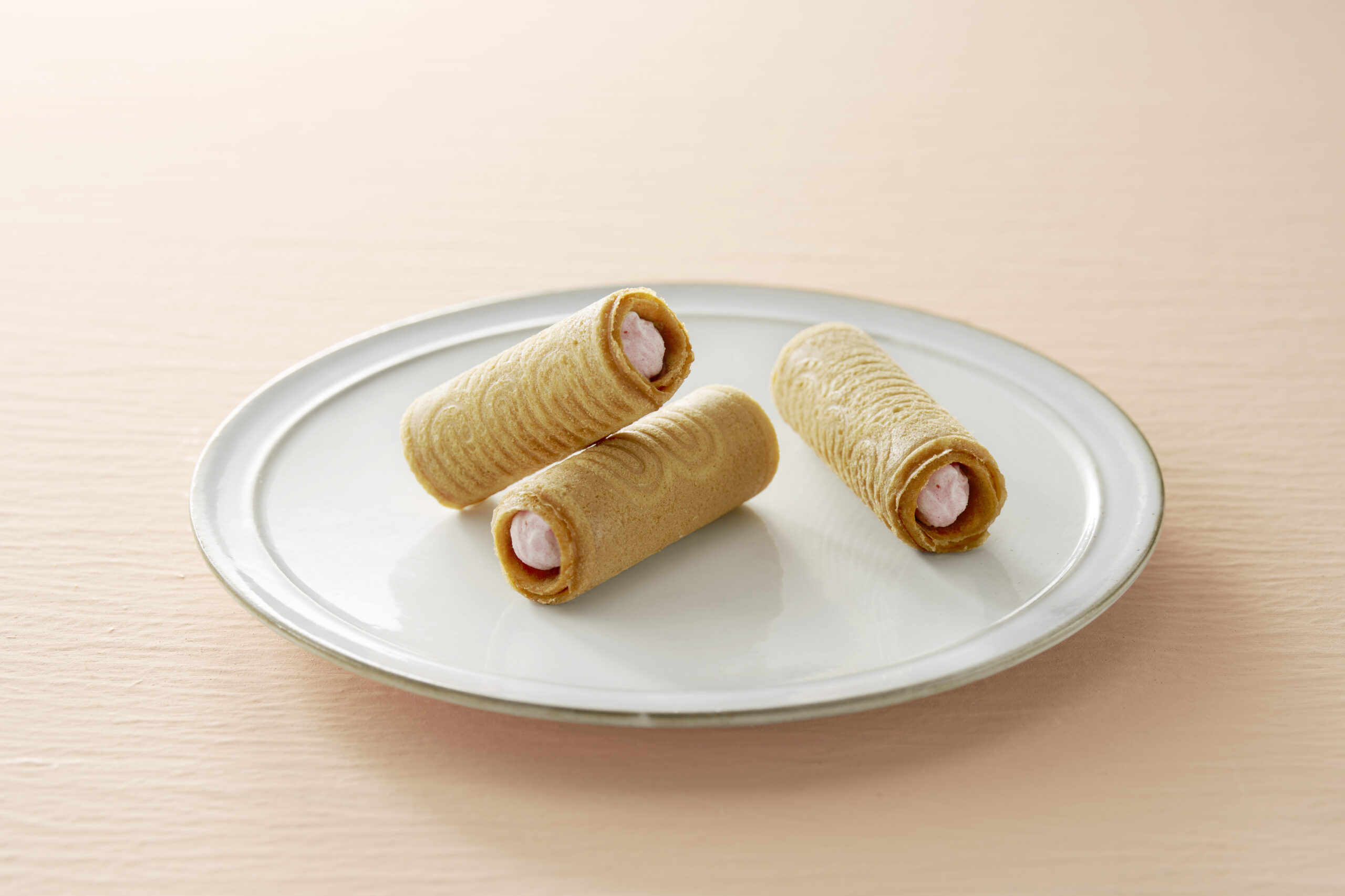 チロリアン ショート