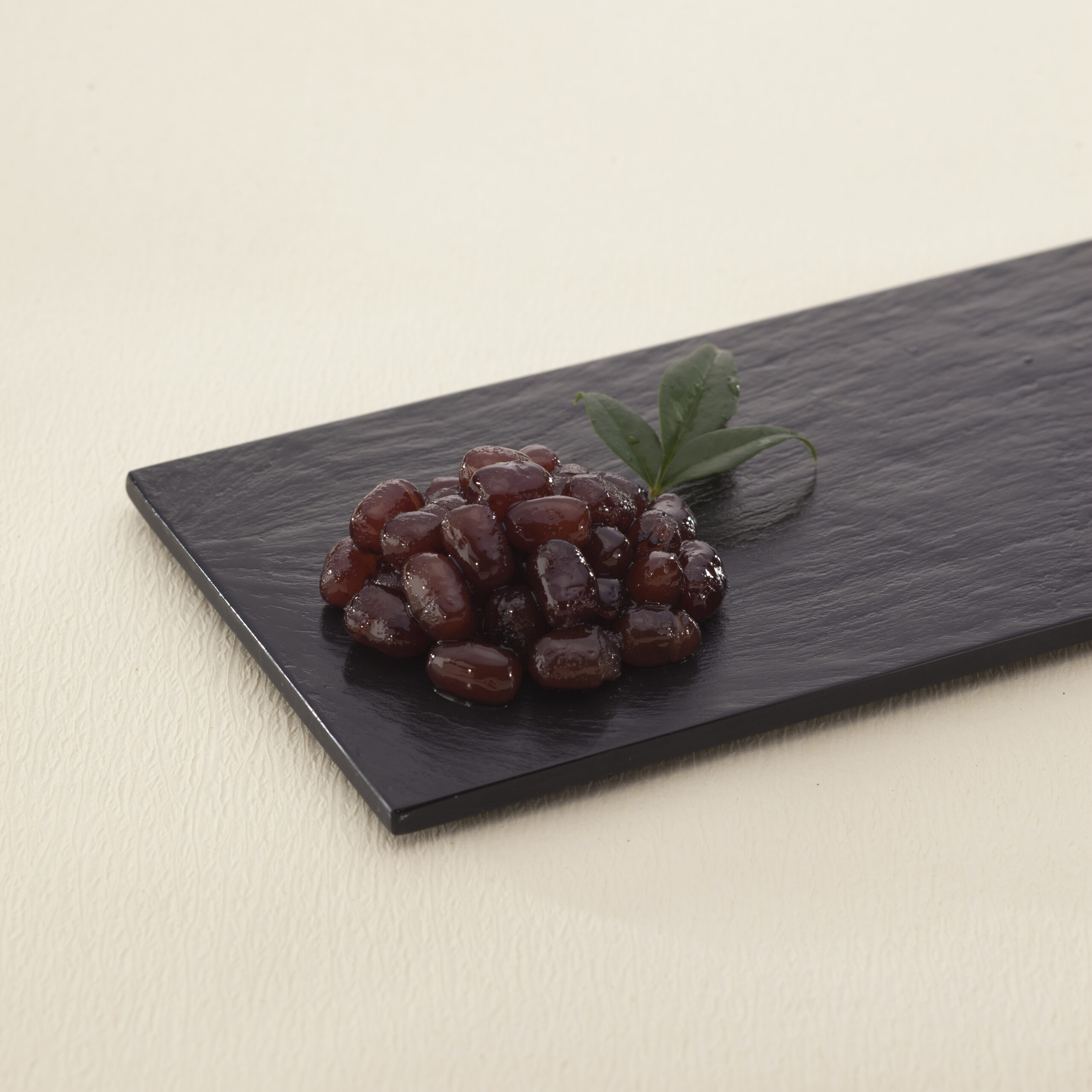 福豆